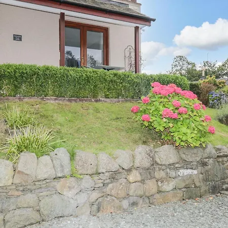 Willowbank Nook Ambleside